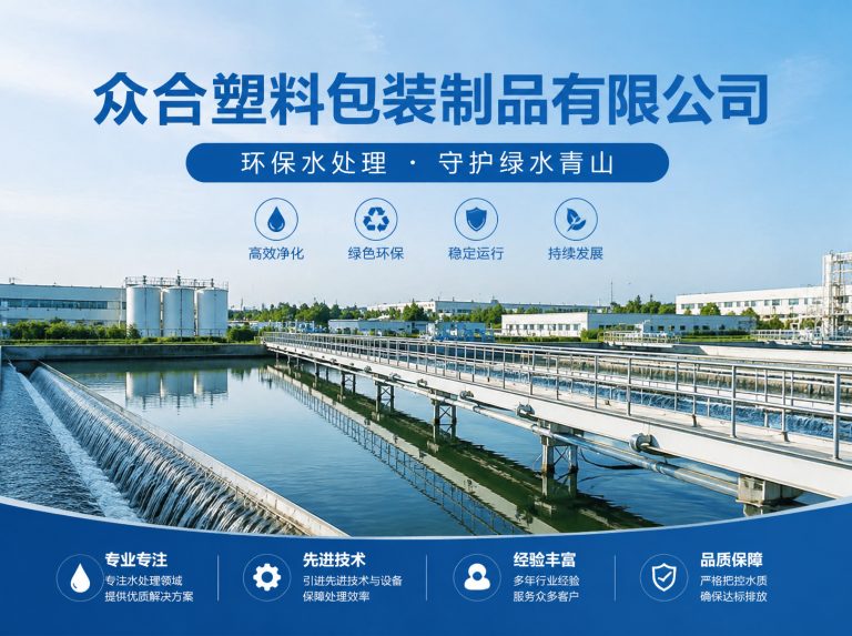 睢宁县还在为包装成本和交期发愁？